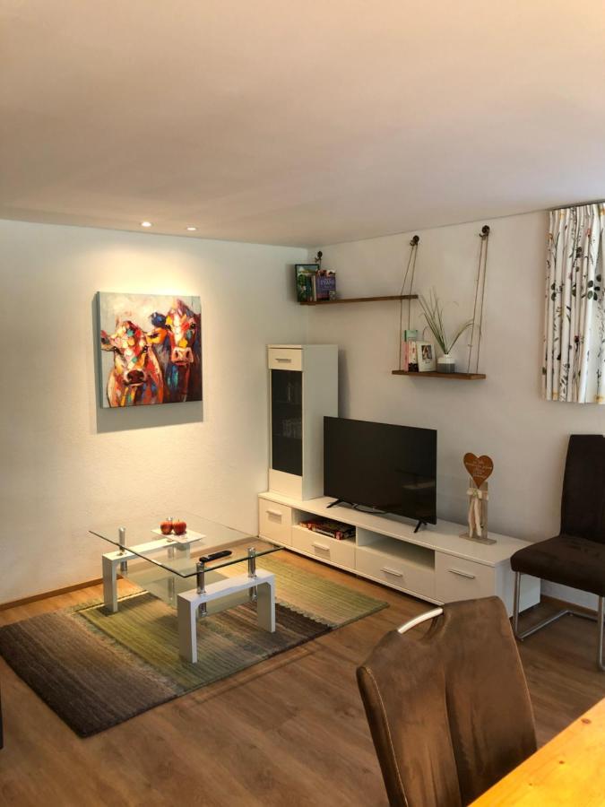 Margreitterhof Apartment Ausserbraz Exterior foto